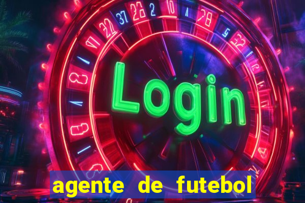 agente de futebol apk mod dinheiro infinito 3.5 9